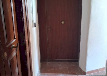 Foto 16 - Bilocale Via Rione Ricetto
 
21, Castel del Monte - foto 16