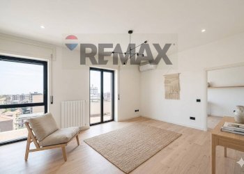 Stanza vuota - Trilocale Via Garibaldi
 
97, Cinisello Balsamo - foto 1