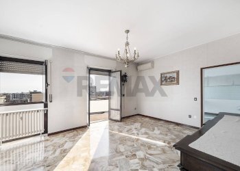 Stanza vuota - Trilocale Via Garibaldi
 
97, Cinisello Balsamo - foto 2