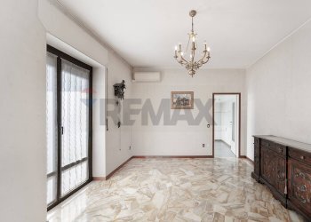 Stanza vuota - Trilocale Via Garibaldi
 
97, Cinisello Balsamo - foto 4