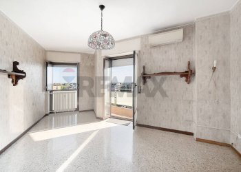 Stanza vuota - Trilocale Via Garibaldi
 
97, Cinisello Balsamo - foto 10