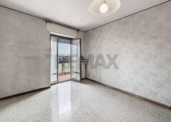 Stanza vuota - Trilocale Via Garibaldi
 
97, Cinisello Balsamo - foto 14