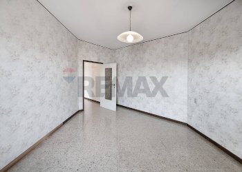 Stanza vuota - Trilocale Via Garibaldi
 
97, Cinisello Balsamo - foto 16