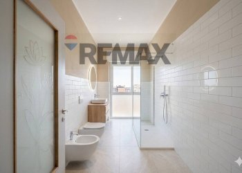 Bagno - Trilocale Via Garibaldi
 
97, Cinisello Balsamo - foto 17