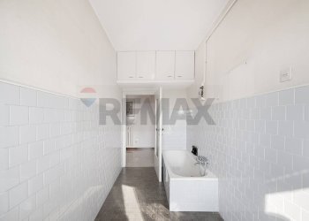 Bagno - Trilocale Via Garibaldi
 
97, Cinisello Balsamo - foto 19