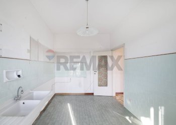 Bagno - Trilocale Via Garibaldi
 
97, Cinisello Balsamo - foto 24