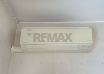 Dettagli - Trilocale Via Garibaldi
 
97, Cinisello Balsamo - foto 28