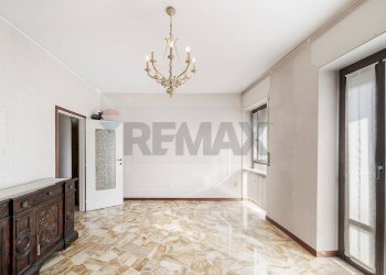 Stanza vuota - Trilocale Via Garibaldi
 
97, Cinisello Balsamo - foto 29