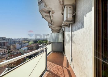 Balcone - Trilocale Via Garibaldi
 
97, Cinisello Balsamo - foto 31