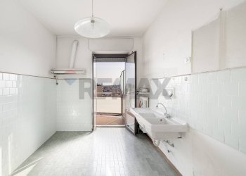 Bagno - Trilocale Via Garibaldi
 
97, Cinisello Balsamo - foto 32