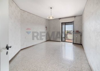 Stanza vuota - Trilocale Via Garibaldi
 
97, Cinisello Balsamo - foto 35