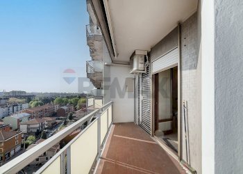 Balcone - Trilocale Via Garibaldi
 
97, Cinisello Balsamo - foto 40