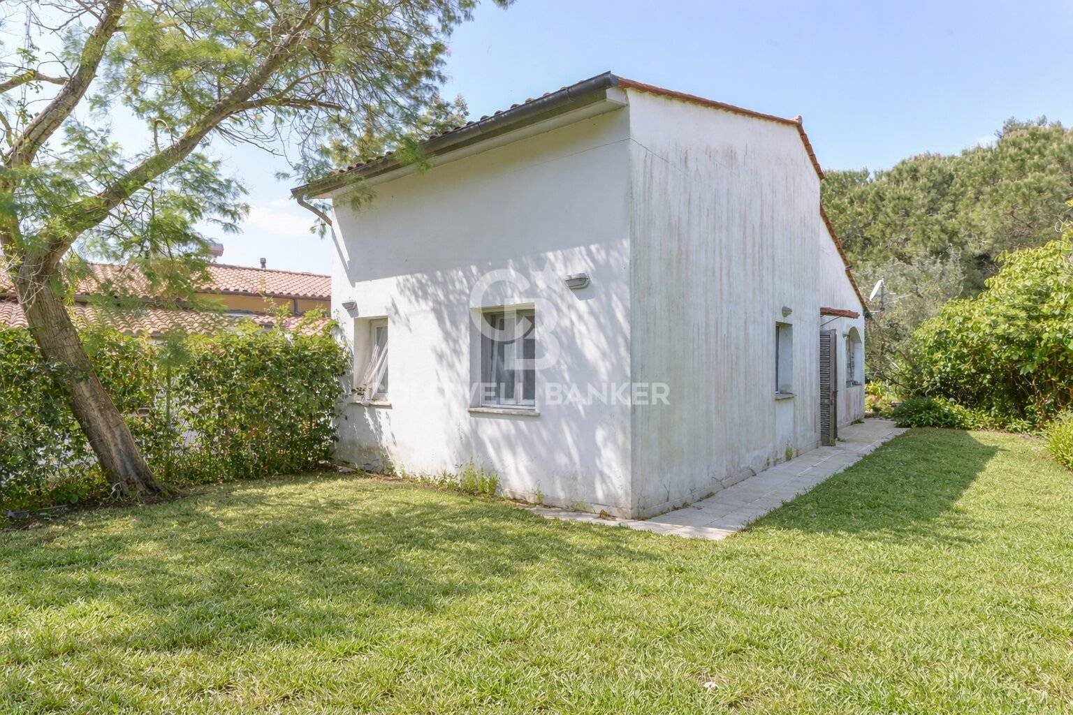 Foto 1 - Villa Via di Literno, Marciana - foto 1