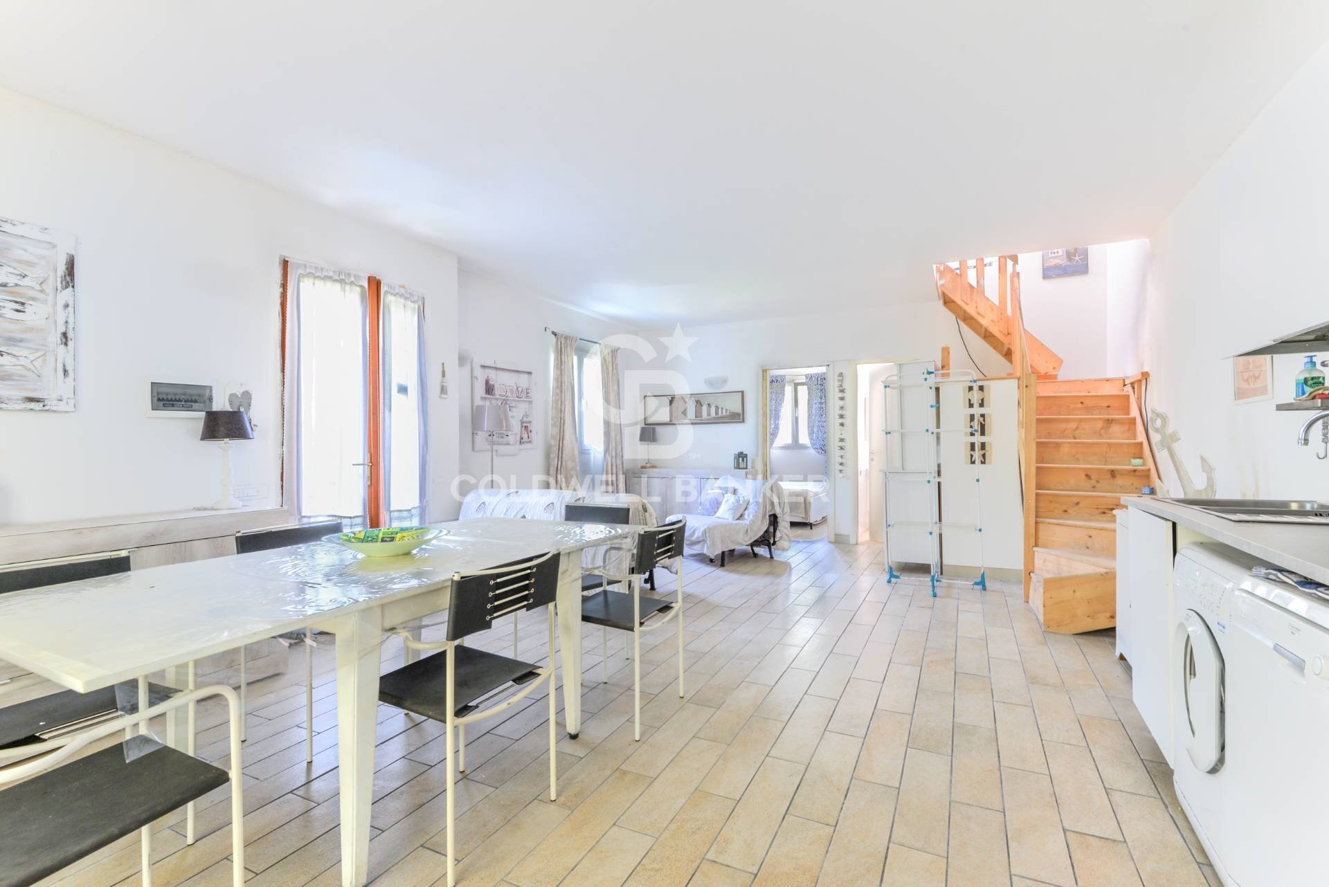 Foto 2 - Villa Via di Literno, Marciana - foto 2