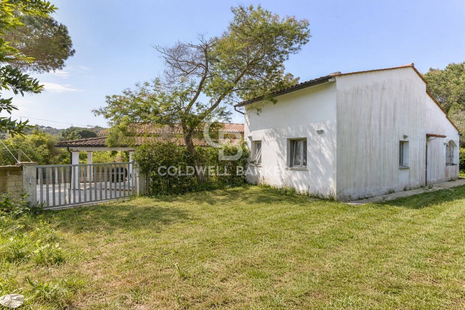 Foto 3 - Villa Via di Literno, Marciana - foto 3