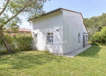 Foto 1 - Villa Via di Literno, Marciana - foto 1