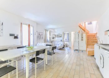 Foto 2 - Villa Via di Literno, Marciana - foto 2