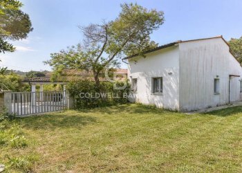 Foto 3 - Villa Via di Literno, Marciana - foto 3