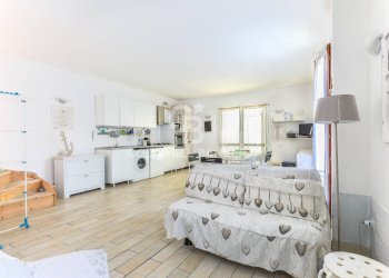 Foto 4 - Villa Via di Literno, Marciana - foto 4