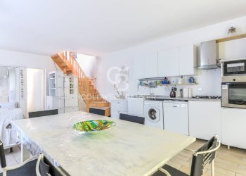 Foto 5 - Villa Via di Literno, Marciana - foto 5