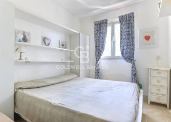 Foto 6 - Villa Via di Literno, Marciana - foto 6