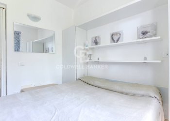 Foto 7 - Villa Via di Literno, Marciana - foto 7