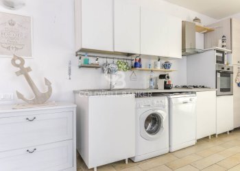 Foto 8 - Villa Via di Literno, Marciana - foto 8