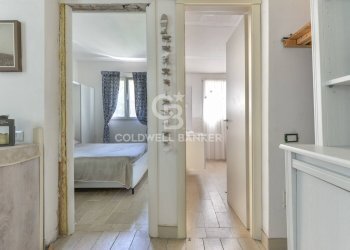 Foto 9 - Villa Via di Literno, Marciana - foto 9