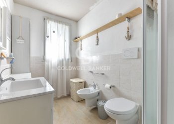 Foto 10 - Villa Via di Literno, Marciana - foto 10