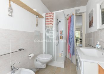 Foto 11 - Villa Via di Literno, Marciana - foto 11