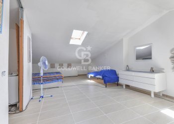 Foto 12 - Villa Via di Literno, Marciana - foto 12