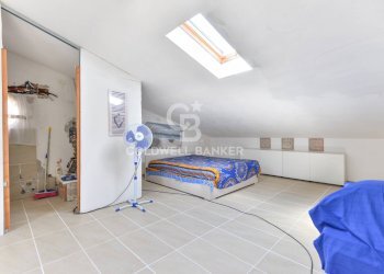 Foto 13 - Villa Via di Literno, Marciana - foto 13