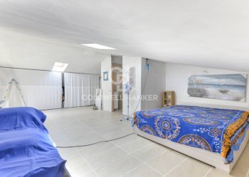 Foto 14 - Villa Via di Literno, Marciana - foto 14