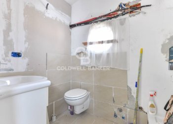 Foto 15 - Villa Via di Literno, Marciana - foto 15