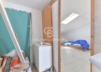 Foto 16 - Villa Via di Literno, Marciana - foto 16