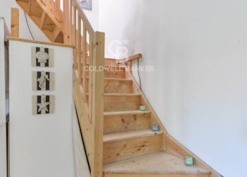 Foto 17 - Villa Via di Literno, Marciana - foto 17