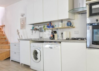 Foto 18 - Villa Via di Literno, Marciana - foto 18