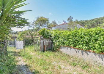 Foto 19 - Villa Via di Literno, Marciana - foto 19