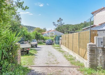 Foto 20 - Villa Via di Literno, Marciana - foto 20