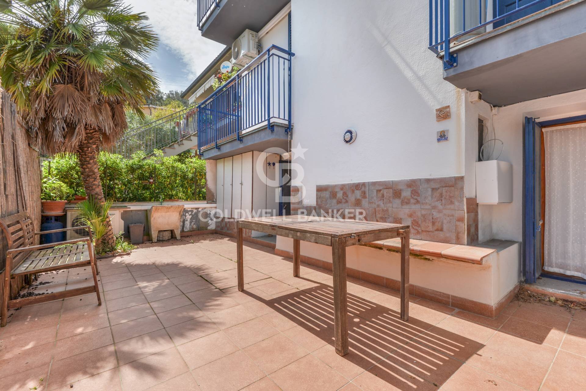 Foto 1 - Appartamento Via Fonte al Leccio, Marciana - foto 1