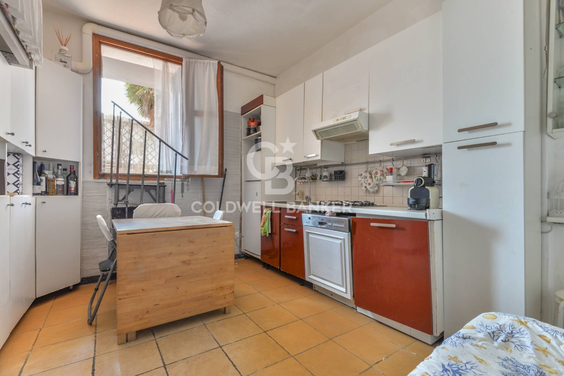 Foto 2 - Appartamento Via Fonte al Leccio, Marciana - foto 2