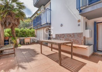 Foto 1 - Appartamento Via Fonte al Leccio, Marciana - foto 1