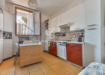 Foto 2 - Appartamento Via Fonte al Leccio, Marciana - foto 2