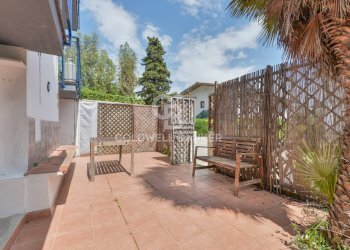 Foto 3 - Appartamento Via Fonte al Leccio, Marciana - foto 3