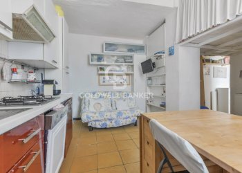 Foto 4 - Appartamento Via Fonte al Leccio, Marciana - foto 4