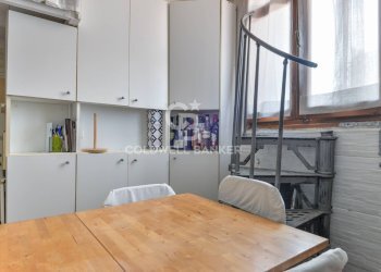 Foto 5 - Appartamento Via Fonte al Leccio, Marciana - foto 5