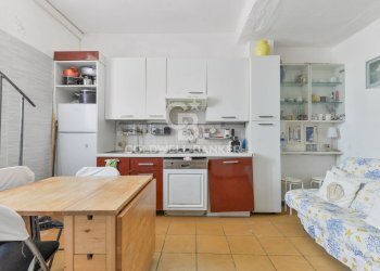 Foto 6 - Appartamento Via Fonte al Leccio, Marciana - foto 6