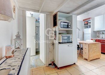 Foto 7 - Appartamento Via Fonte al Leccio, Marciana - foto 7