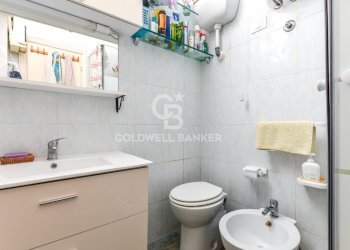 Foto 8 - Appartamento Via Fonte al Leccio, Marciana - foto 8