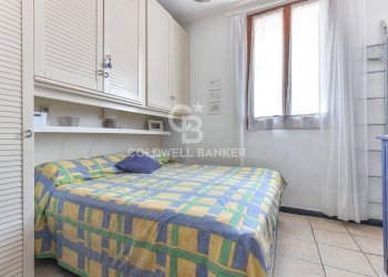 Foto 9 - Appartamento Via Fonte al Leccio, Marciana - foto 9